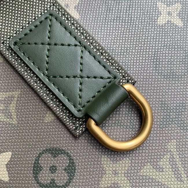 Louis Vuitton New Season UPTOWN TOTE Bag M29269 Louis Vuitton New Season UPTOWN TOTE Bag M29269