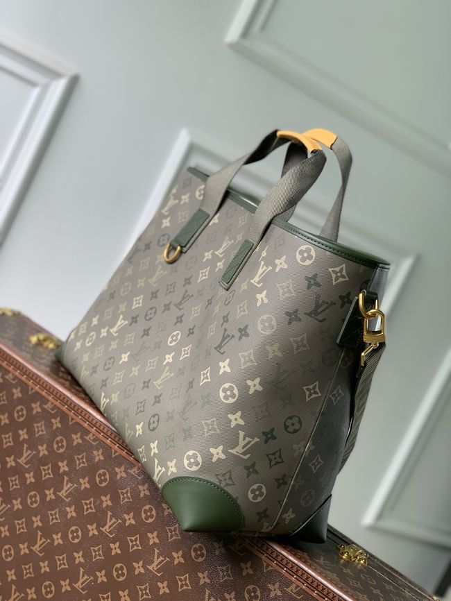 Louis Vuitton New Season UPTOWN TOTE Bag M29269 Louis Vuitton New Season UPTOWN TOTE Bag M29269