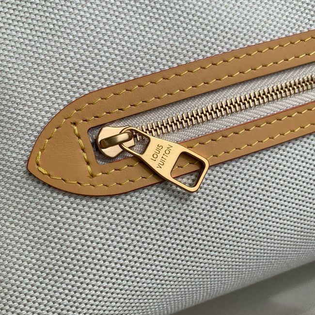 Louis Vuitton New Season UPTOWN TOTE Bag M29269 Louis Vuitton New Season UPTOWN TOTE Bag M29269
