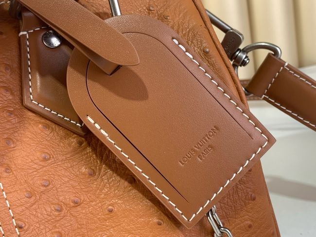 Louis Vuitton Speedy Bandouliere M89119 brown Louis Vuitton Speedy Bandouliere M89119 brown