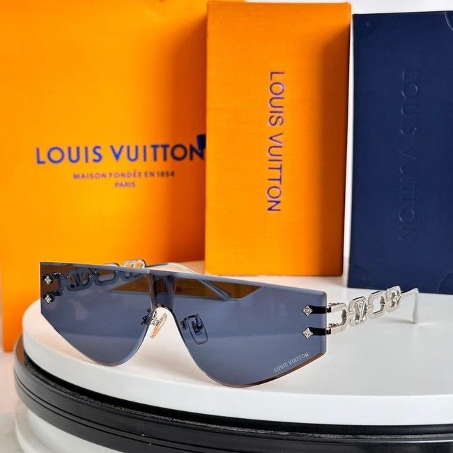Louis Vuitton Sunglasses LVS000005