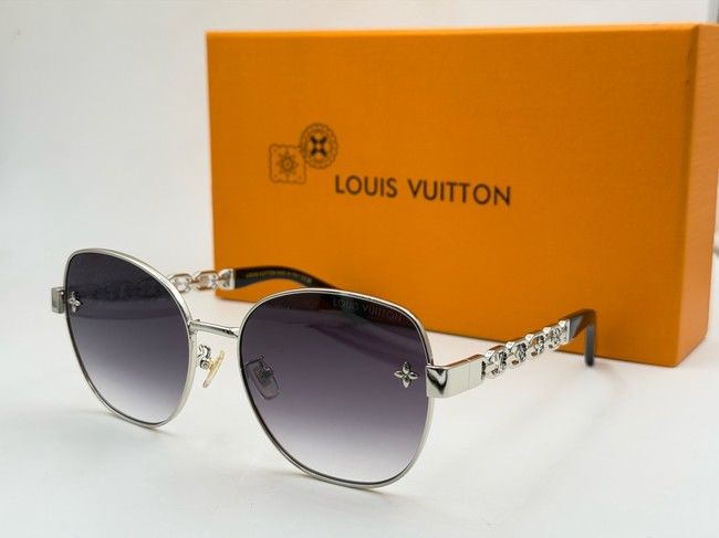 Louis Vuitton Sunglasses LVS000014
