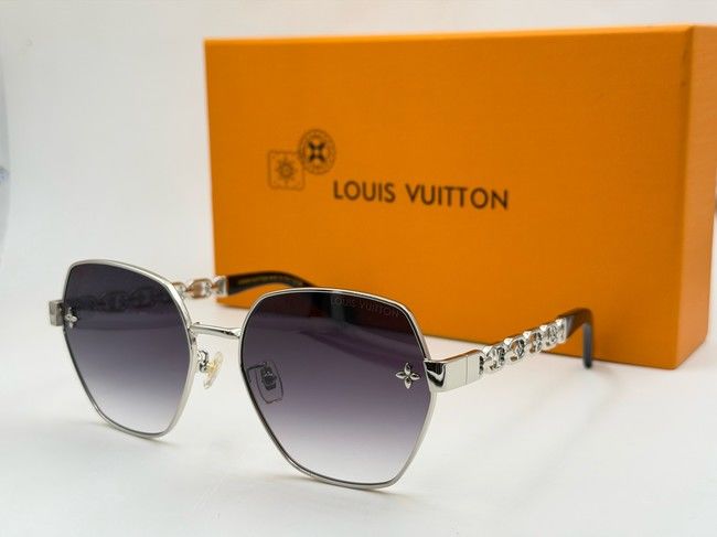 Louis Vuitton Sunglasses LVS000025