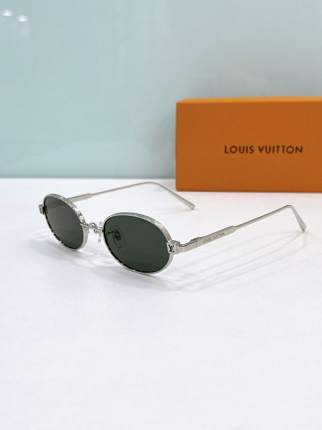 Louis Vuitton Sunglasses LVS000029