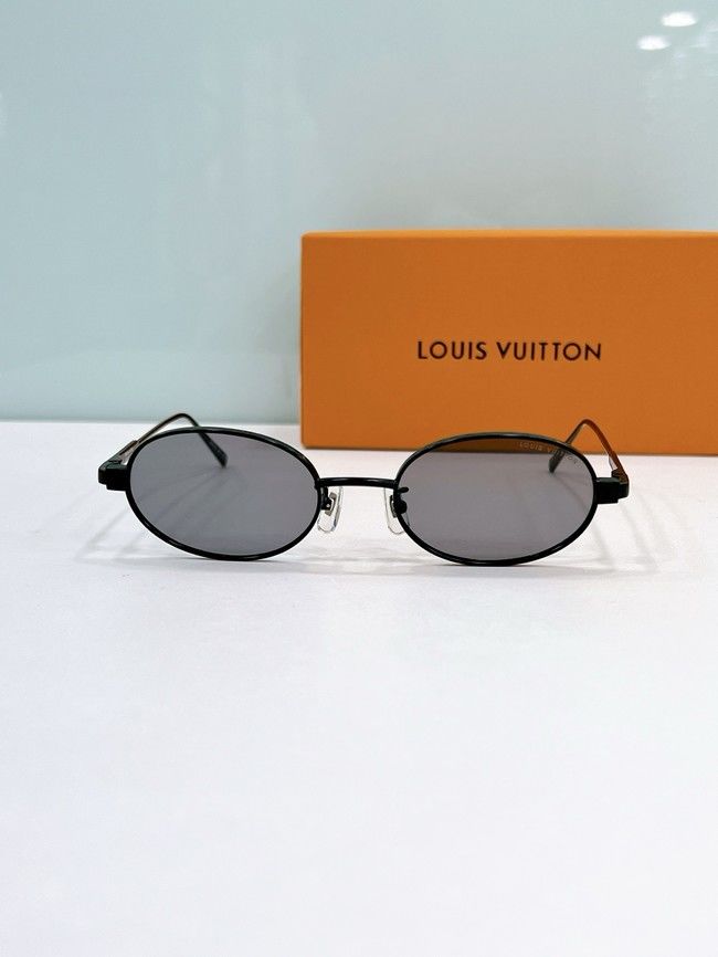 Louis Vuitton Sunglasses LVS000034