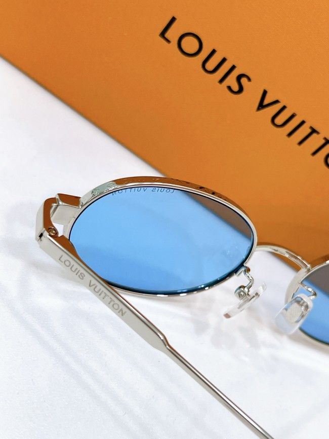 Louis Vuitton Sunglasses LVS000036