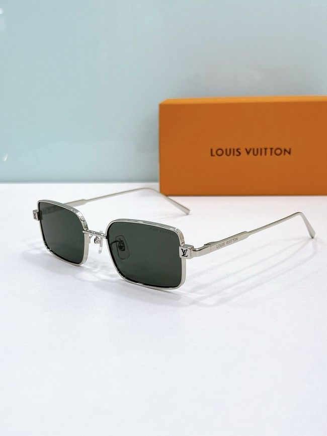 Louis Vuitton Sunglasses LVS000041