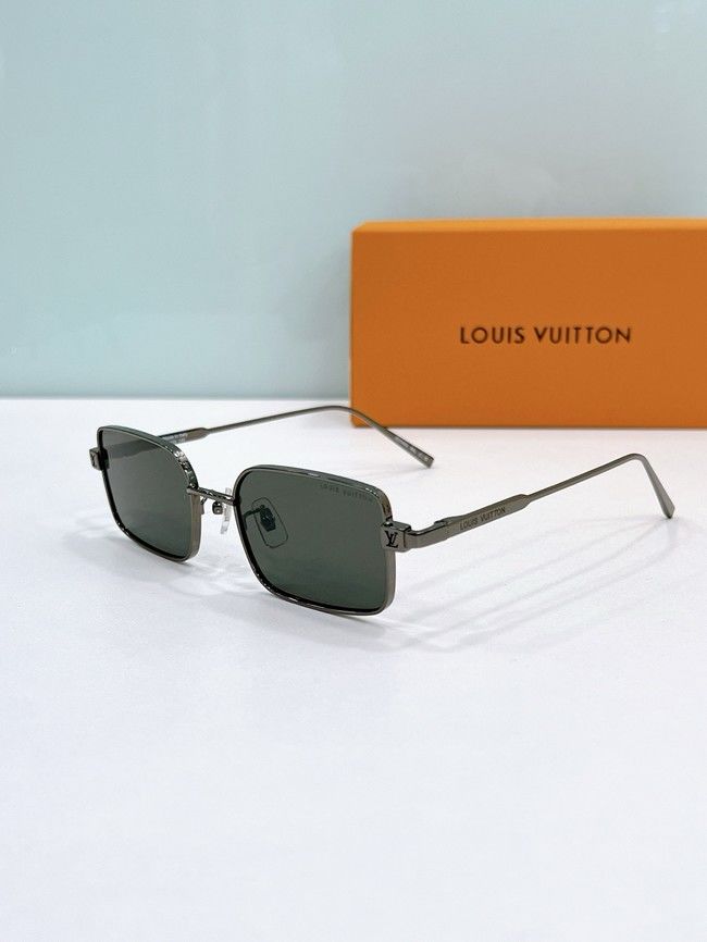 Louis Vuitton Sunglasses LVS000043