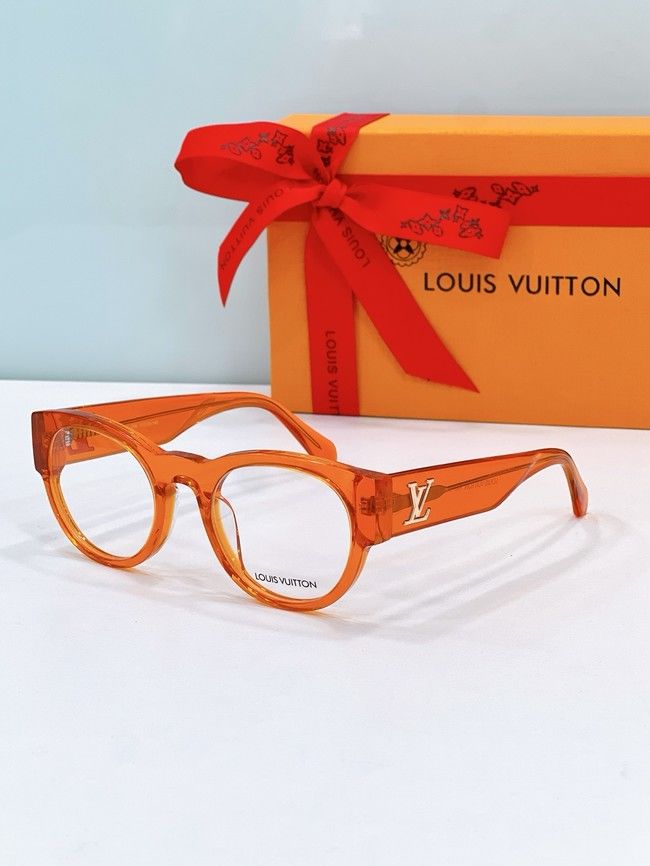Louis Vuitton Sunglasses LVS000050