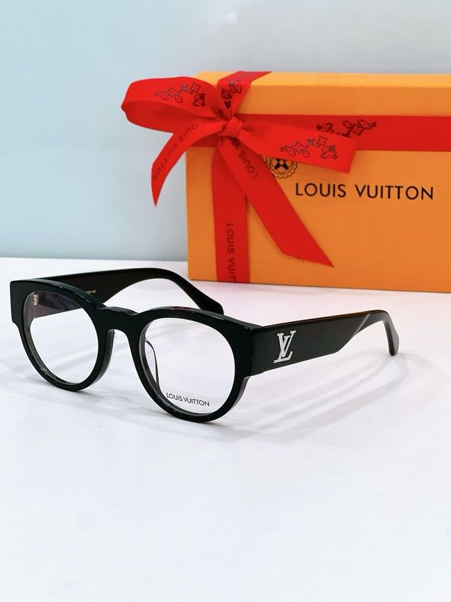 Louis Vuitton Sunglasses LVS000051