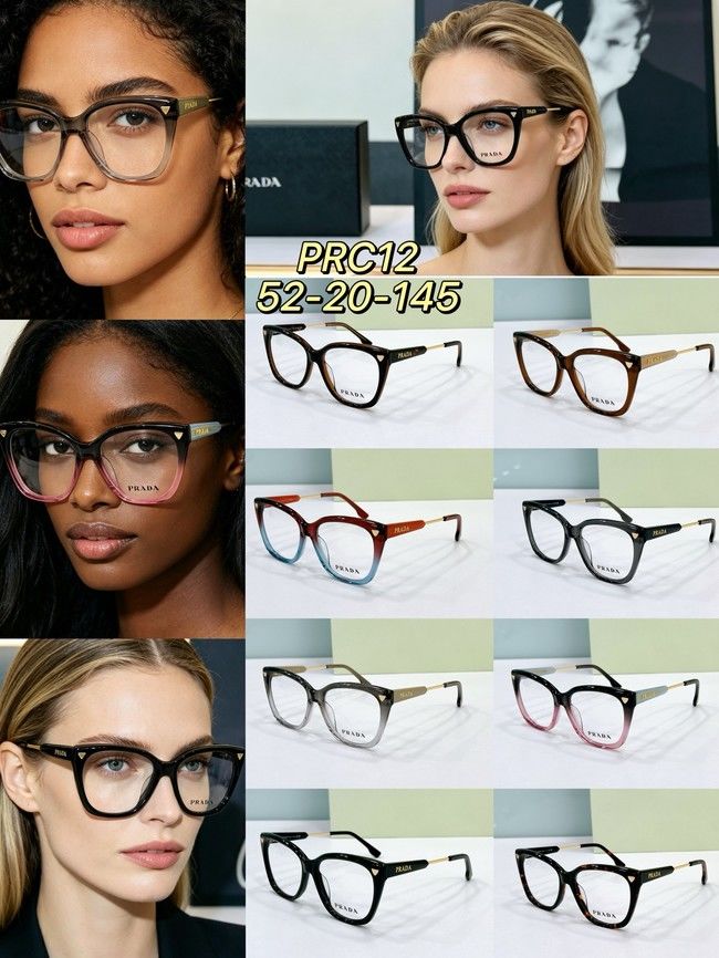 Prada Sunglasses PDS000001