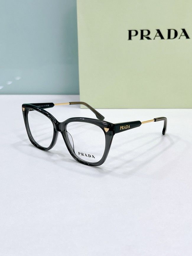 Prada Sunglasses PDS000002
