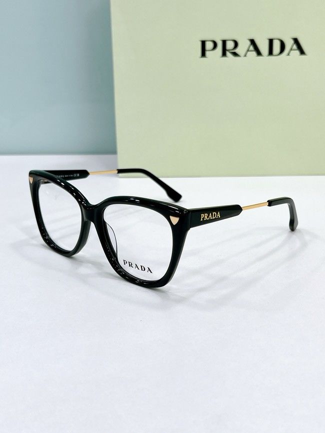 Prada Sunglasses PDS000003