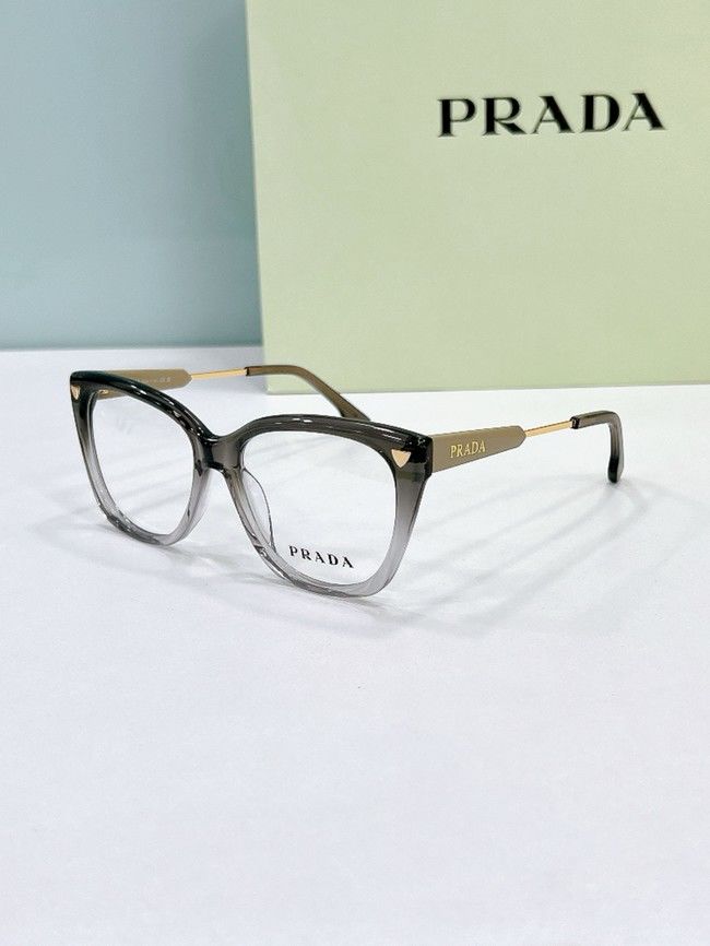 Prada Sunglasses PDS000004