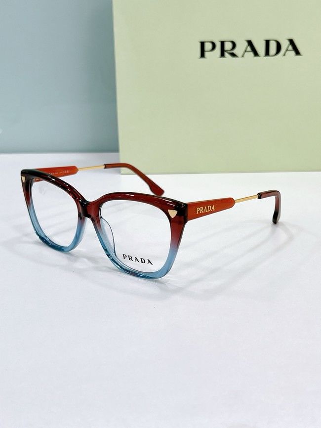 Prada Sunglasses PDS000005