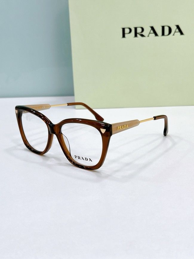 Prada Sunglasses PDS000006
