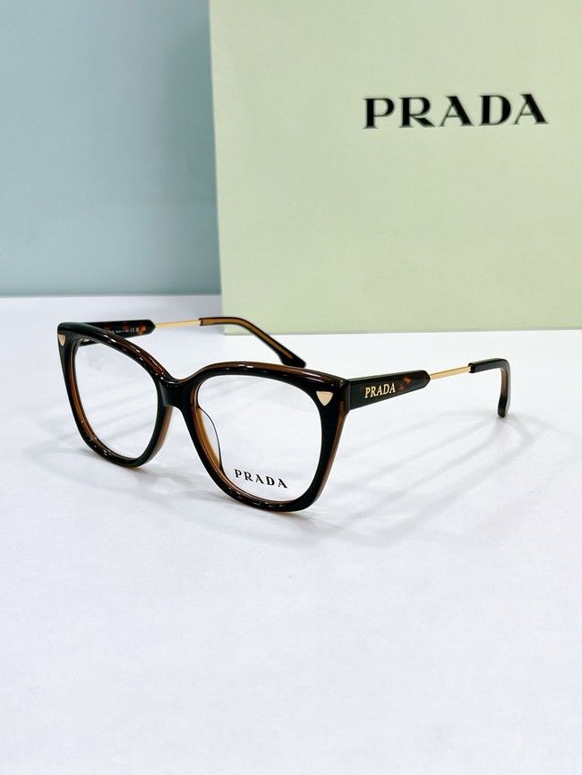 Prada Sunglasses PDS000007