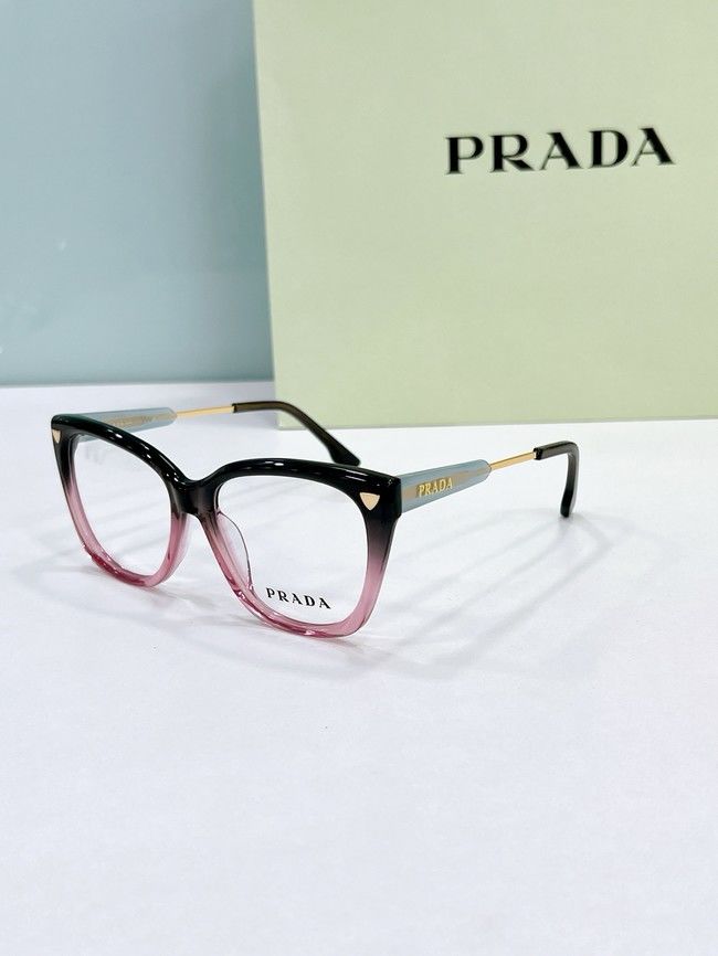 Prada Sunglasses PDS000008