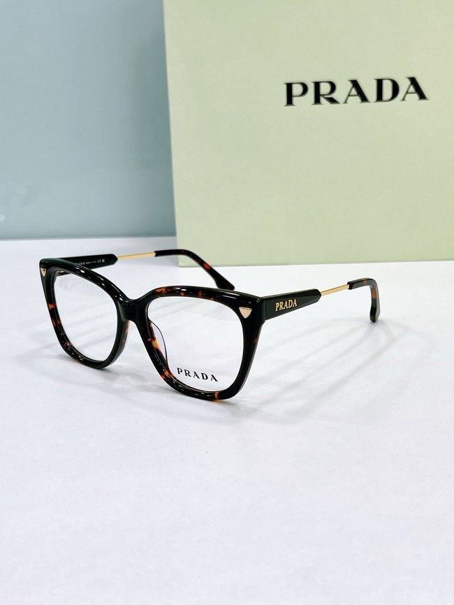 Prada Sunglasses PDS000009