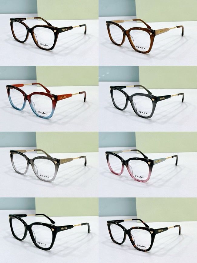 Prada Sunglasses PDS000010