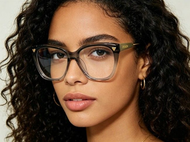 Prada Sunglasses PDS000013