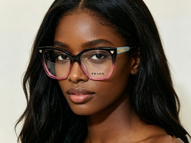 Prada Sunglasses PDS000014