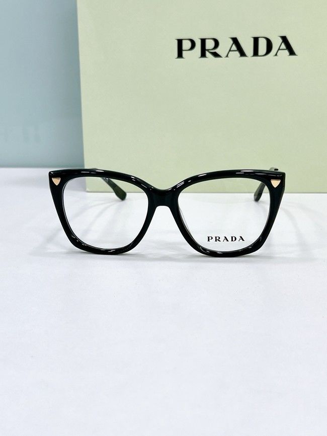 Prada Sunglasses PDS000015