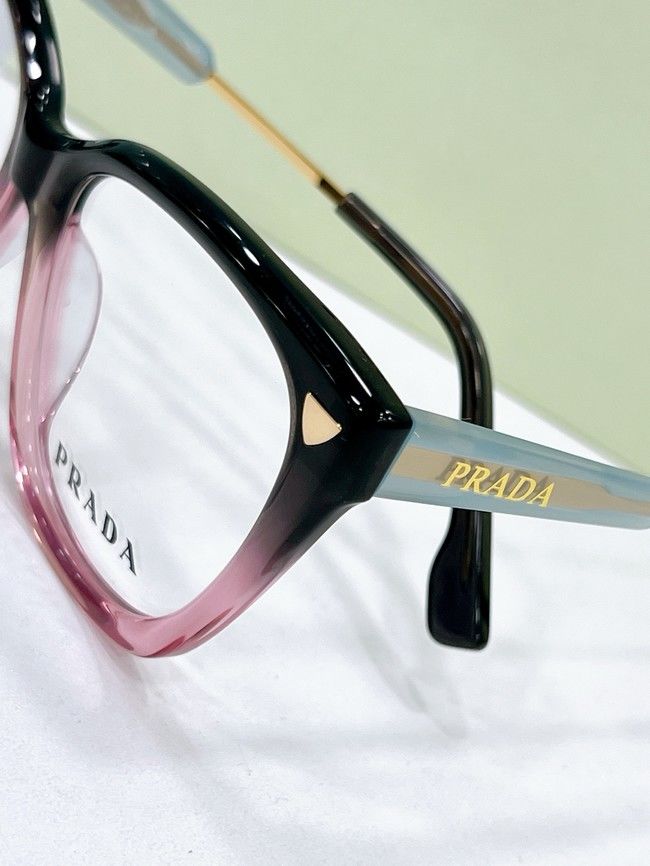 Prada Sunglasses PDS000016