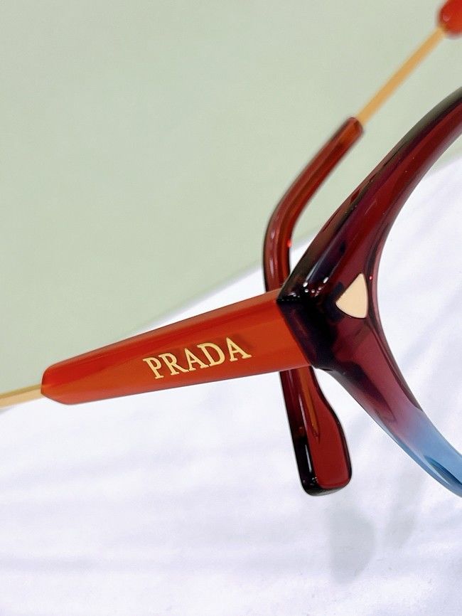 Prada Sunglasses PDS000017