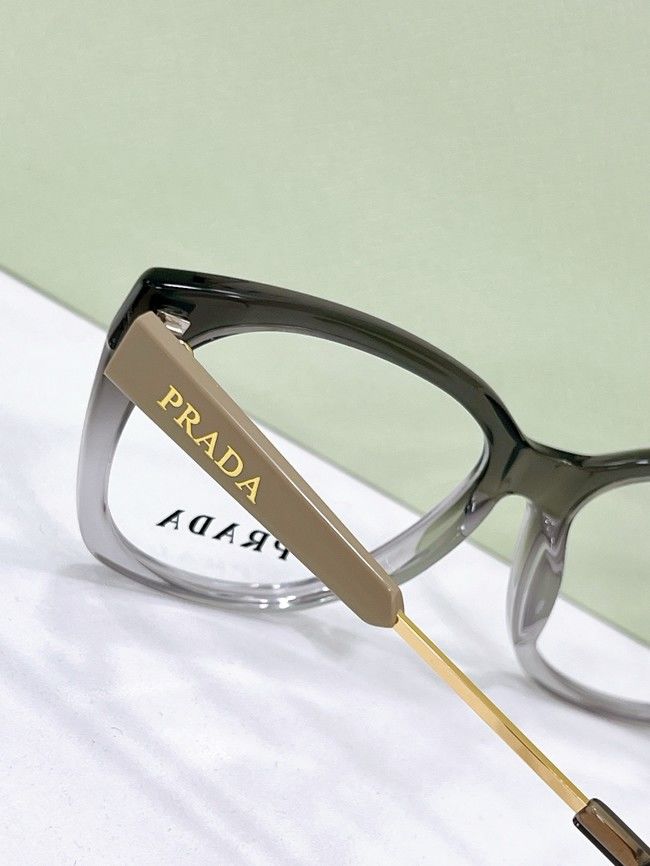 Prada Sunglasses PDS000018