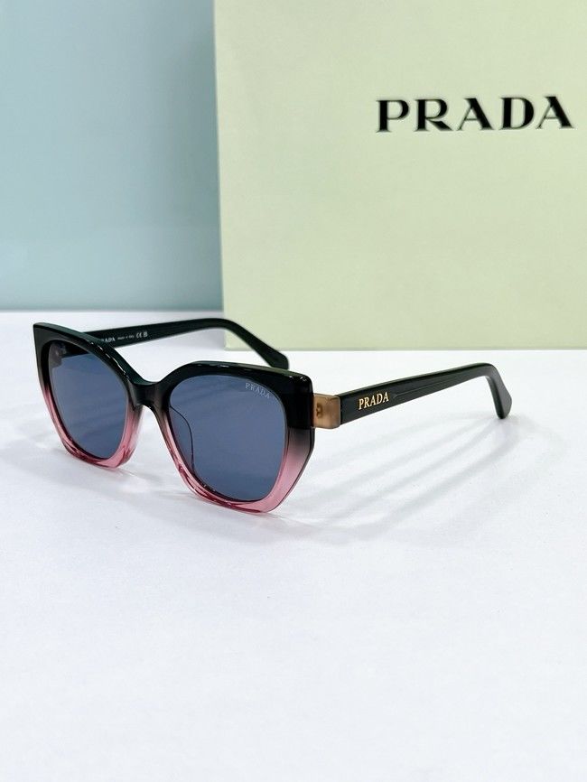 Prada Sunglasses PDS000020