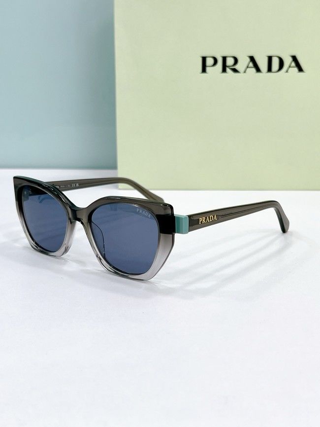 Prada Sunglasses PDS000021
