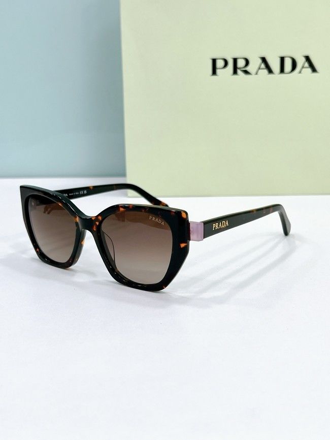 Prada Sunglasses PDS000022