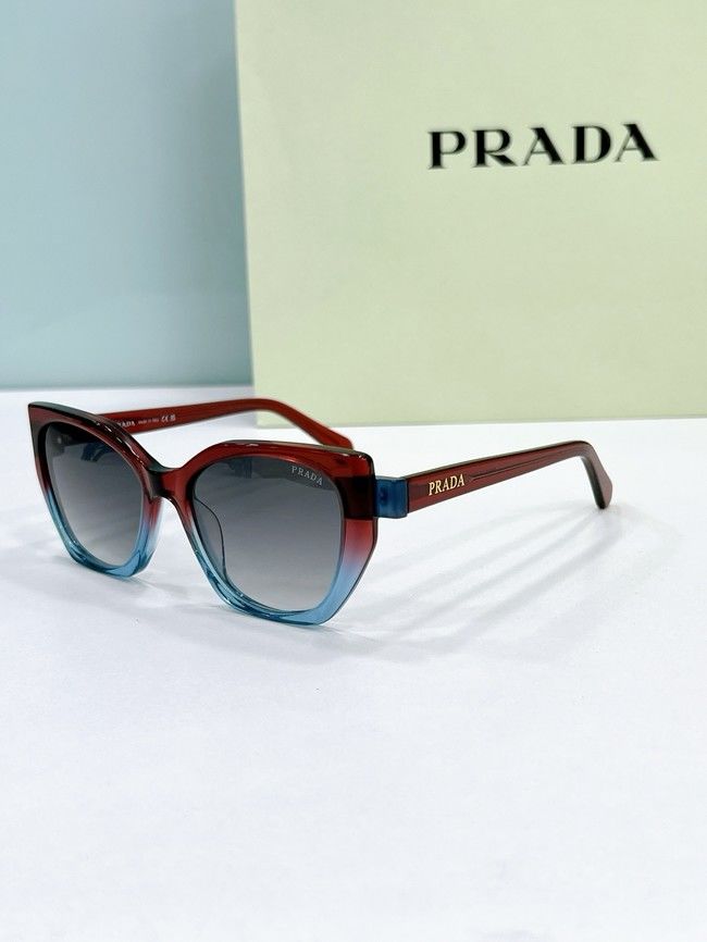 Prada Sunglasses PDS000023