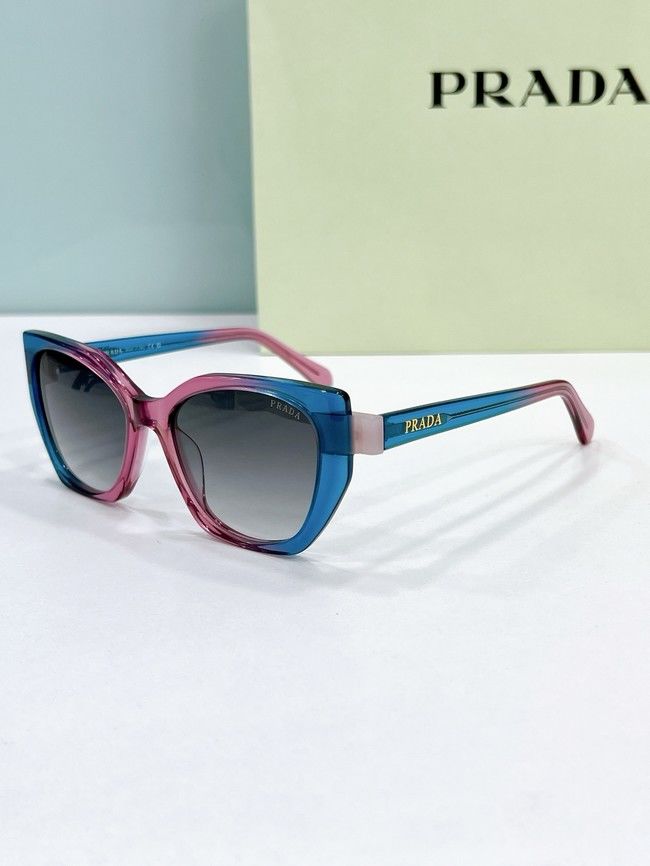 Prada Sunglasses PDS000024