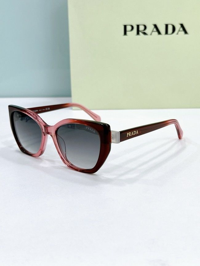 Prada Sunglasses PDS000025