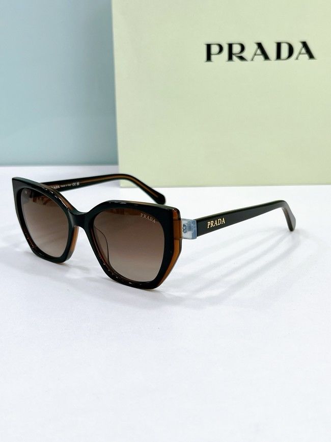 Prada Sunglasses PDS000026