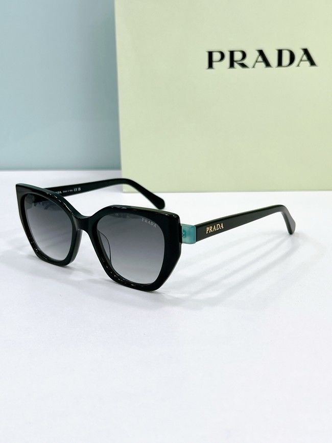Prada Sunglasses PDS000027