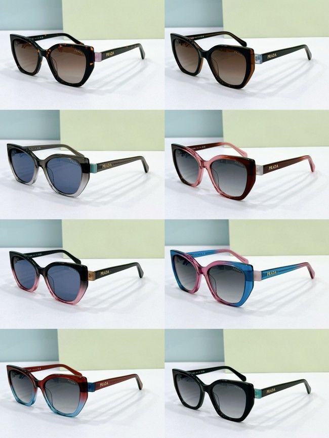 Prada Sunglasses PDS000028