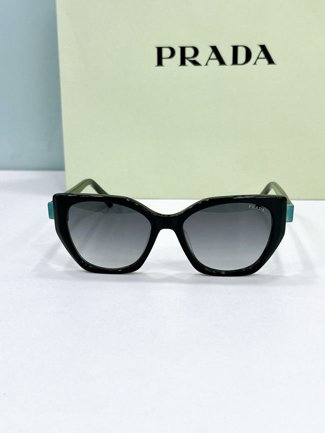 Prada Sunglasses PDS000029