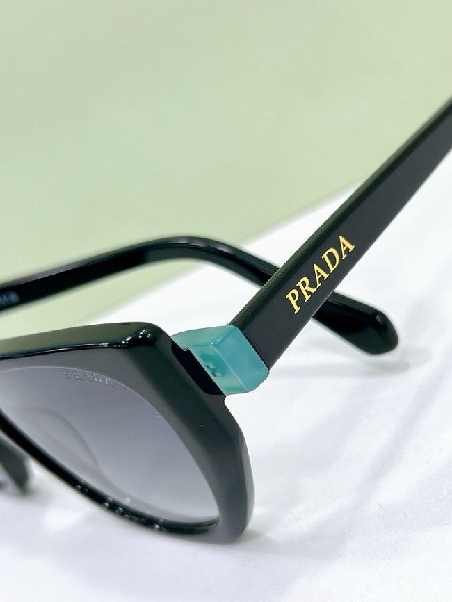 Prada Sunglasses PDS000030