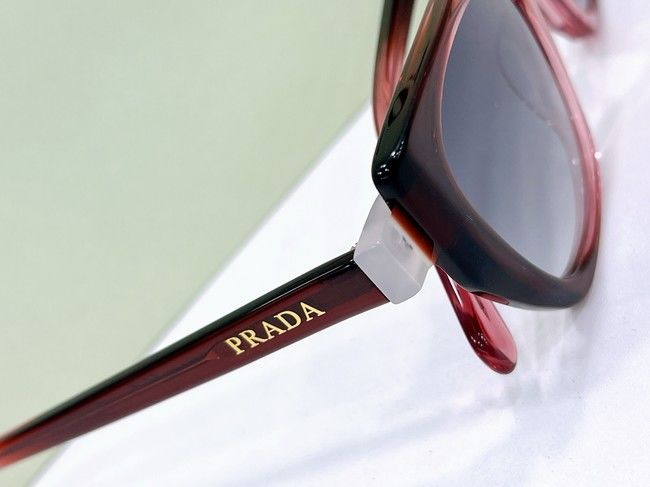 Prada Sunglasses PDS000031