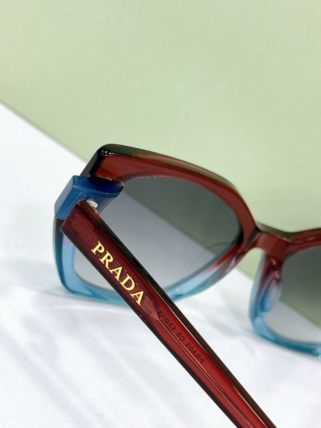 Prada Sunglasses PDS000032