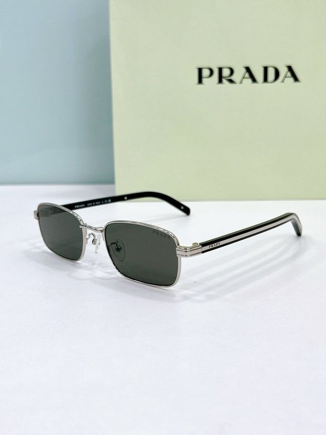 Prada Sunglasses PDS000033