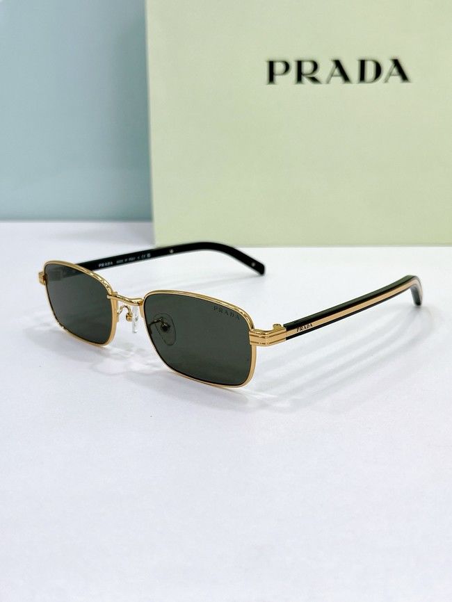 Prada Sunglasses PDS000034