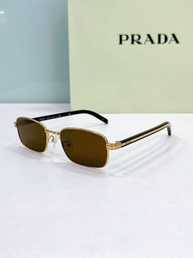 Prada Sunglasses PDS000035