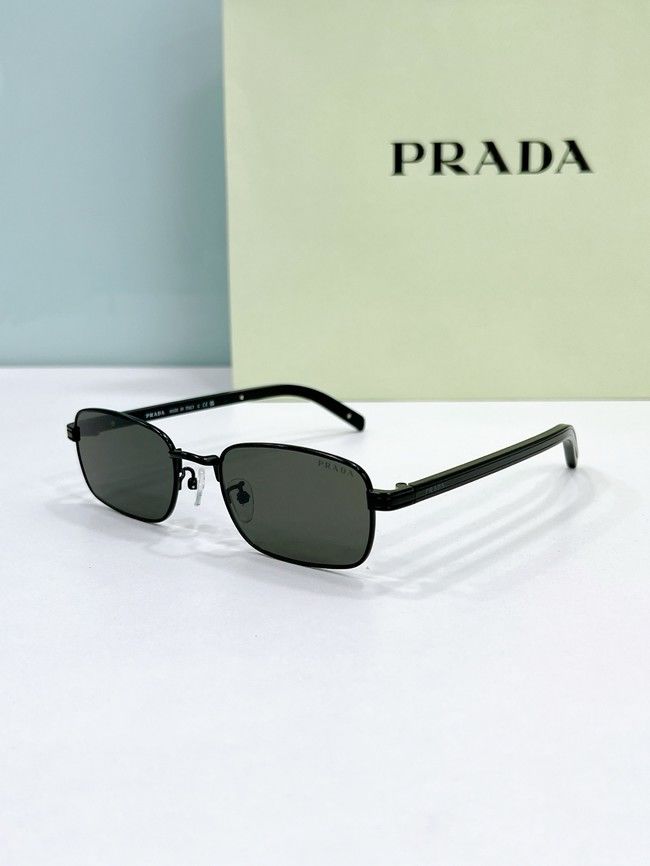 Prada Sunglasses PDS000036
