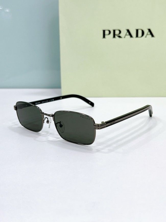 Prada Sunglasses PDS000037