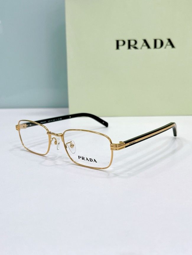 Prada Sunglasses PDS000038