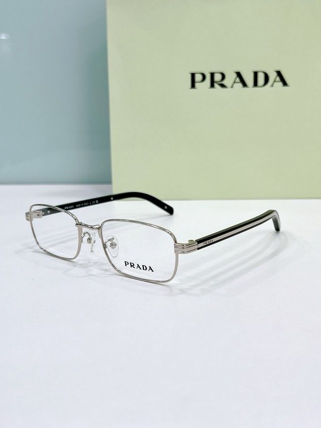 Prada Sunglasses PDS000039